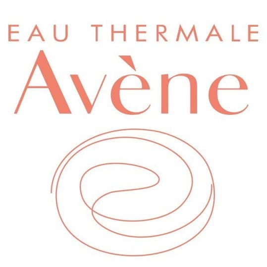 Marque 7